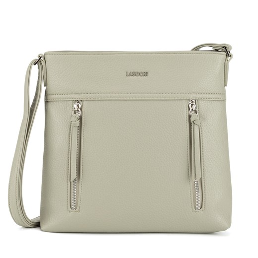 Listonoszka Lasocki młodzieżowa 