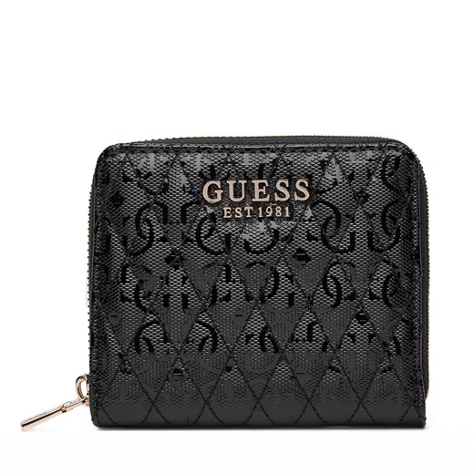 Portfel damski Guess