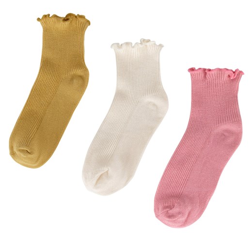 Skarpetki dziecięce 