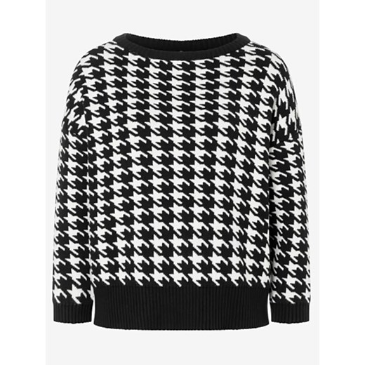 Sweter damski More &
