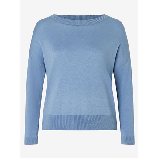 Sweter damski More & jesienny 