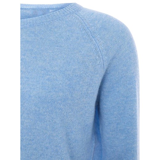 Sweter damski Zwillingsherz