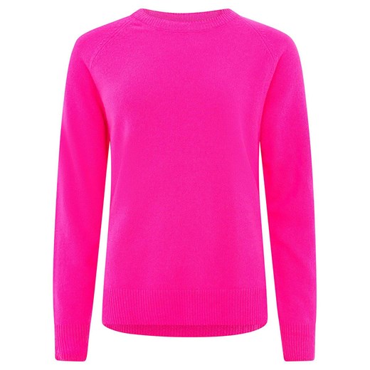 Sweter damski Zwillingsherz