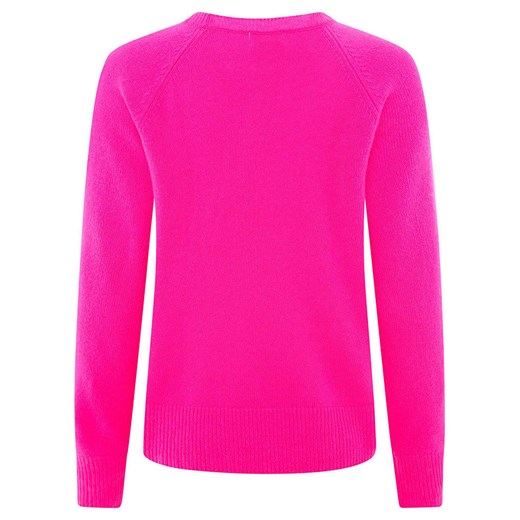 Sweter damski Zwillingsherz