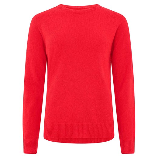 Sweter damski Zwillingsherz