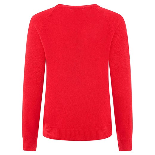 Sweter damski Zwillingsherz