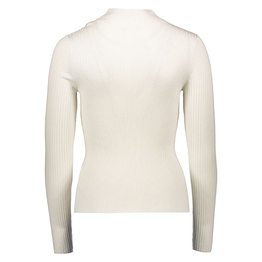 Sweter damski Esprit z wiskozy 