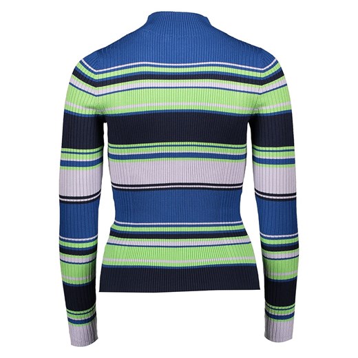 Sweter damski Esprit 