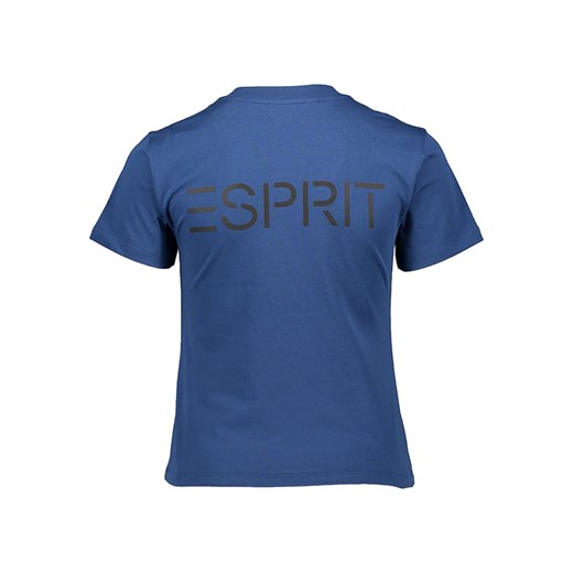 Bluzka damska Esprit 