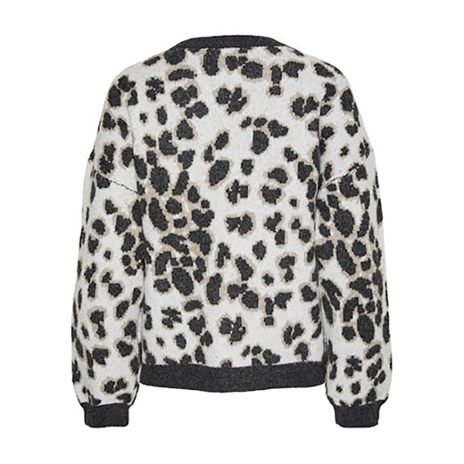 Sweter damski Pieces 