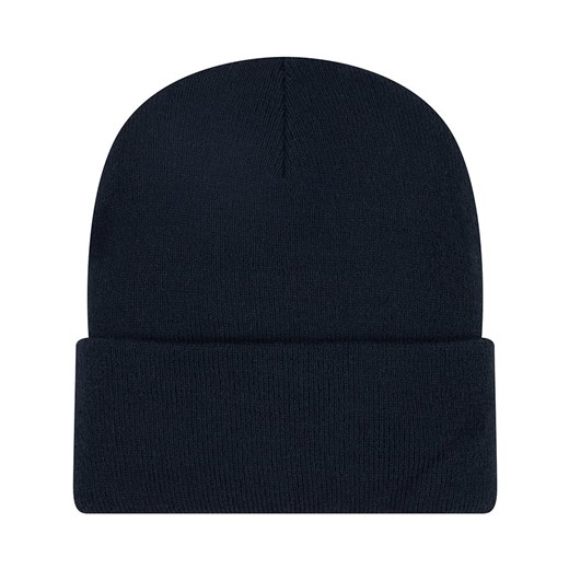 Levi's Kids Czapka w kolorze granatowym onesize Limango Polska okazyjna cena