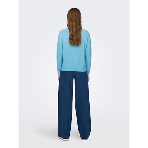 Sweter damski ONLY