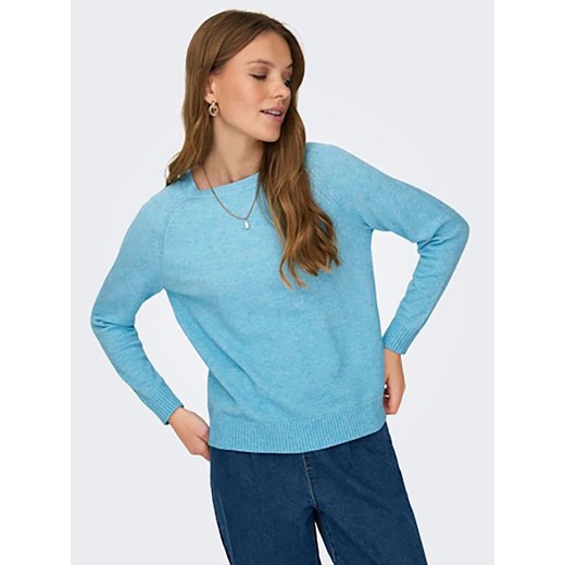 Sweter damski ONLY