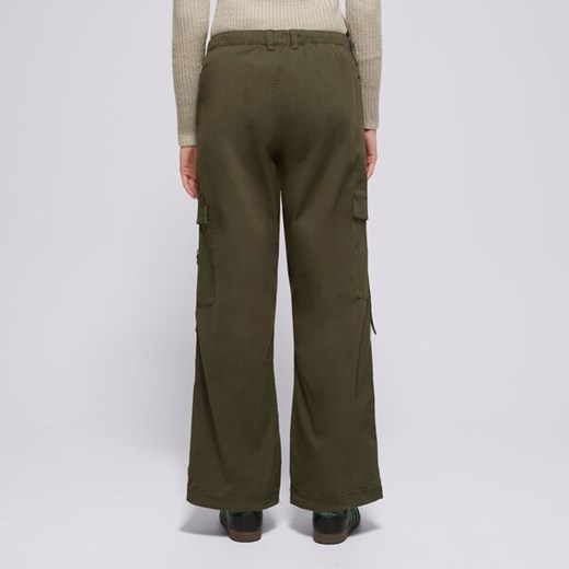 CHAMPION SPODNIE PARACHUTE PANTS Champion S Sizeer