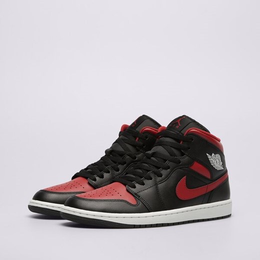 AIR JORDAN 1 MID Jordan 46 Sizeer