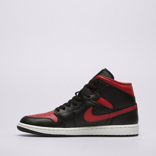 AIR JORDAN 1 MID Jordan 43 Sizeer