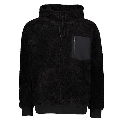 Champion Bluza w kolorze czarnym ze sklepu Limango Polska w kategorii Bluzy damskie - zdjęcie 178125980