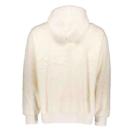 Champion Bluza w kolorze kremowym Champion M okazyjna cena Limango Polska
