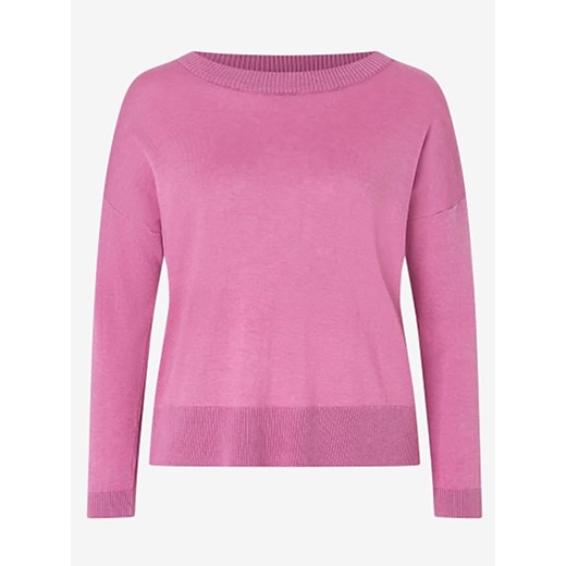Sweter damski More & 