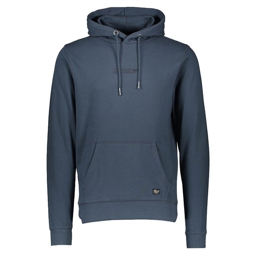 Bluza męska Petrol Industries