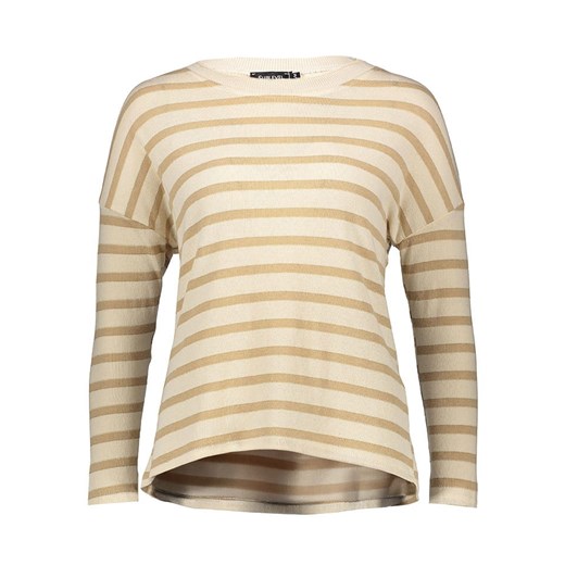 Sweter damski SUBLEVEL 