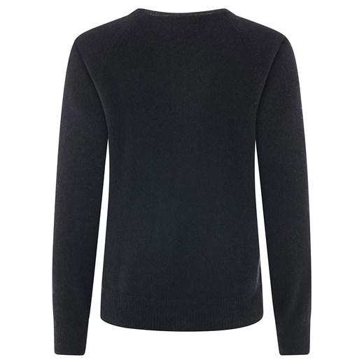 Sweter damski Zwillingsherz