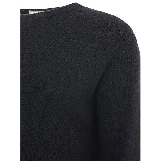 Sweter damski Zwillingsherz
