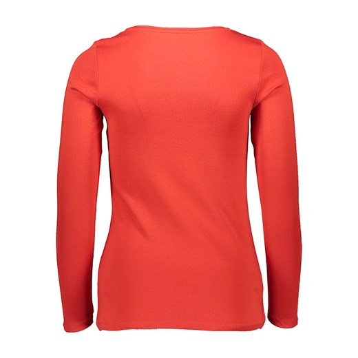 Bluzka damska Esprit 