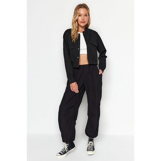 Sweter damski Trendyol 