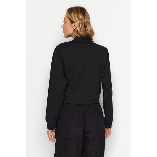 Sweter damski Trendyol 