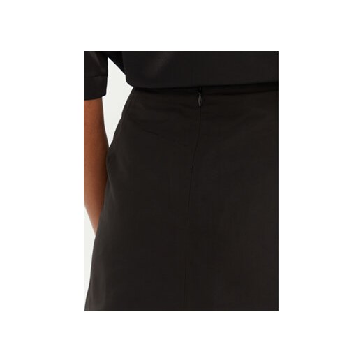 Spódnica Bruuns Bazaar 