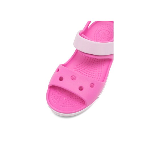 Sandały dziecięce Crocs