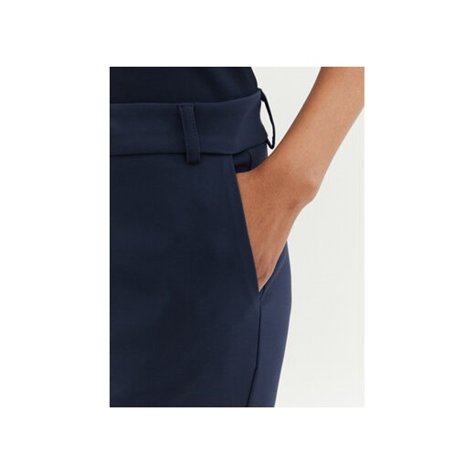 Spodnie damskie Rinascimento 