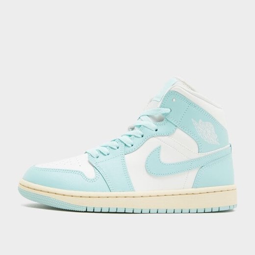 AIR JORDAN 1 MID Jordan 39 okazja JD Sports