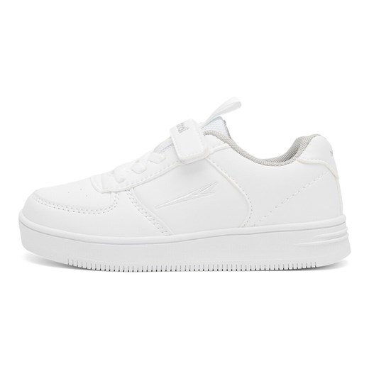Obuwie sportowe Sprandi ESSENTIAL CP23-6112(IV)DZ Sprandi 32 okazja ccc.eu