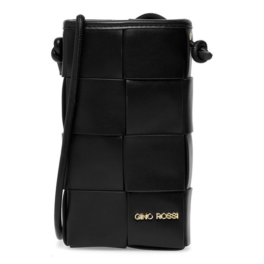Portfel damski Gino Rossi BFT231202 Gino Rossi One size ccc.eu