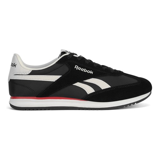 Obuwie sportowe Reebok FIORI AR30309WBCC ze sklepu ccc.eu w kategorii Buty sportowe damskie - zdjęcie 178139971