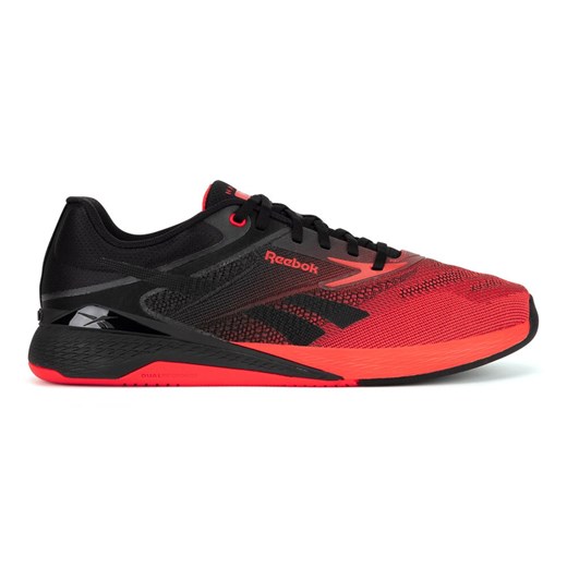 Obuwie sportowe Reebok NANO X5 100209363 ze sklepu ccc.eu w kategorii Buty sportowe męskie - zdjęcie 178139982