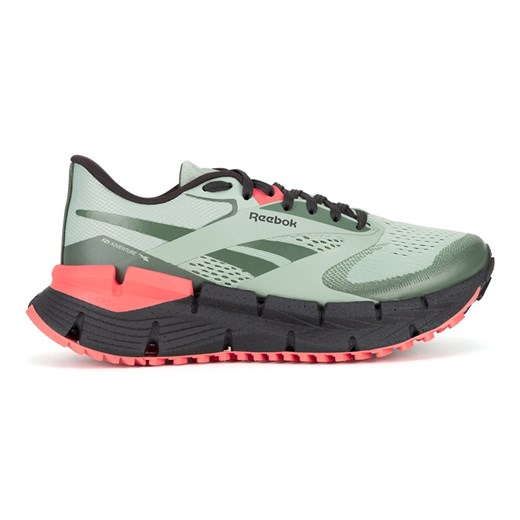 Obuwie sportowe Reebok FLOATZIG ADVENTURE 1 100209981 ze sklepu ccc.eu w kategorii Buty sportowe damskie - zdjęcie 178139984
