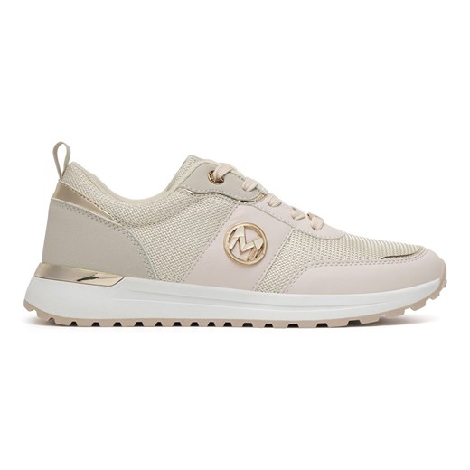 Sneakers Mexx MI001013651W Mexx ccc.eu