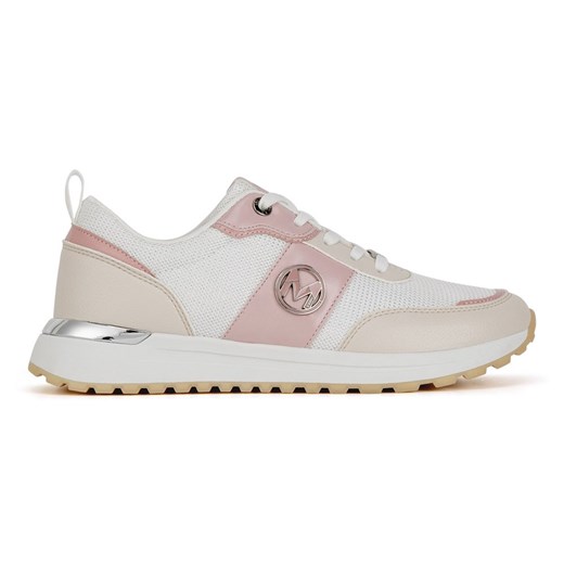 Sneakers Mexx MI001013651W ze sklepu ccc.eu w kategorii Buty sportowe damskie - zdjęcie 178140001