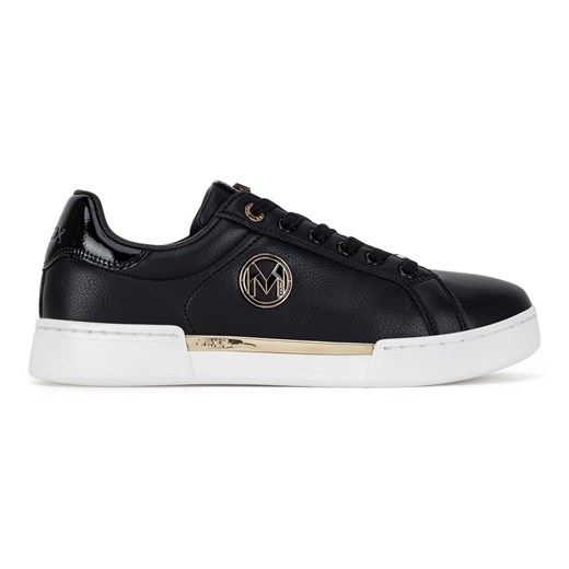 Sneakers Mexx MIRL1011441W-01 ze sklepu ccc.eu w kategorii Buty sportowe damskie - zdjęcie 178140002