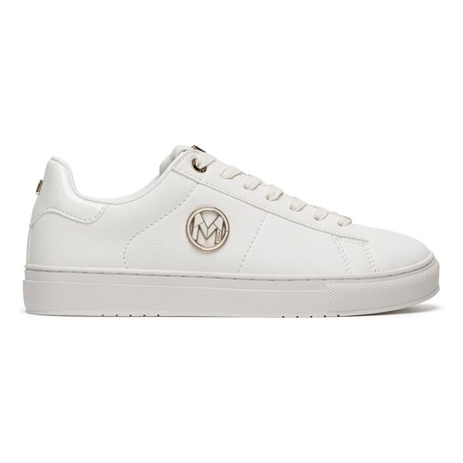 Sneakers Mexx MIRL1011541W-01 ze sklepu ccc.eu w kategorii Buty sportowe damskie - zdjęcie 178140004