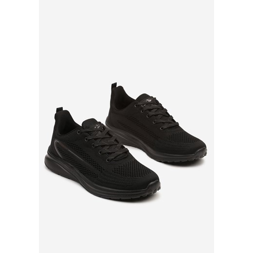 Buty sportowe męskie Born2be
