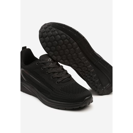 Buty sportowe męskie Born2be
