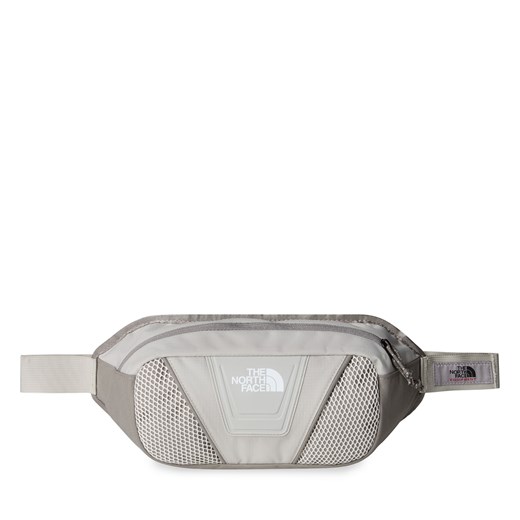 Saszetka nerka The North Face Y2k Hip Pack NF0A87GE7HX Szary The North Face one size eobuwie.pl