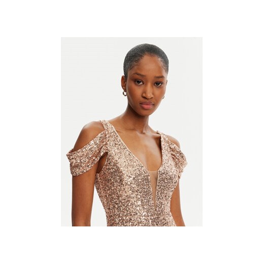 Sukienka Rinascimento 