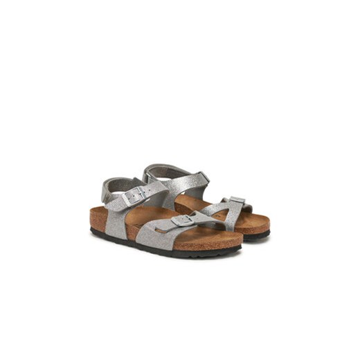 Sandały dziecięce BIRKENSTOCK 