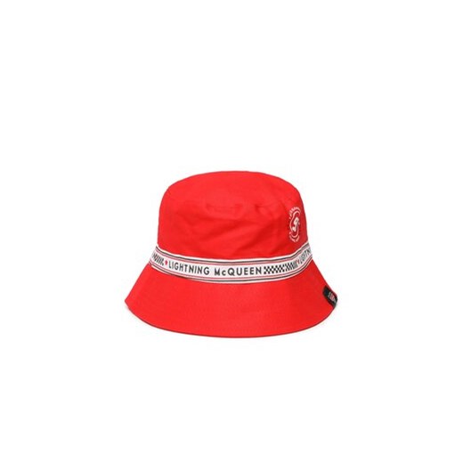 Czapka dziecięca Cars