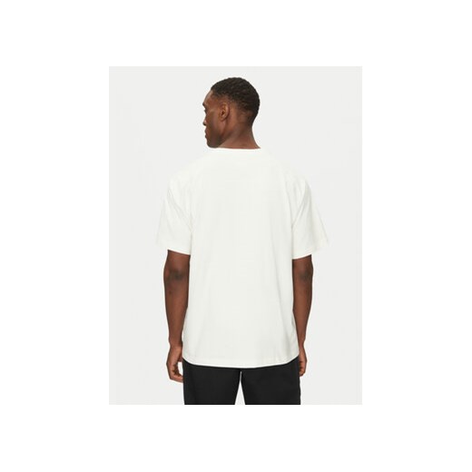 T-shirt męski Adidas 